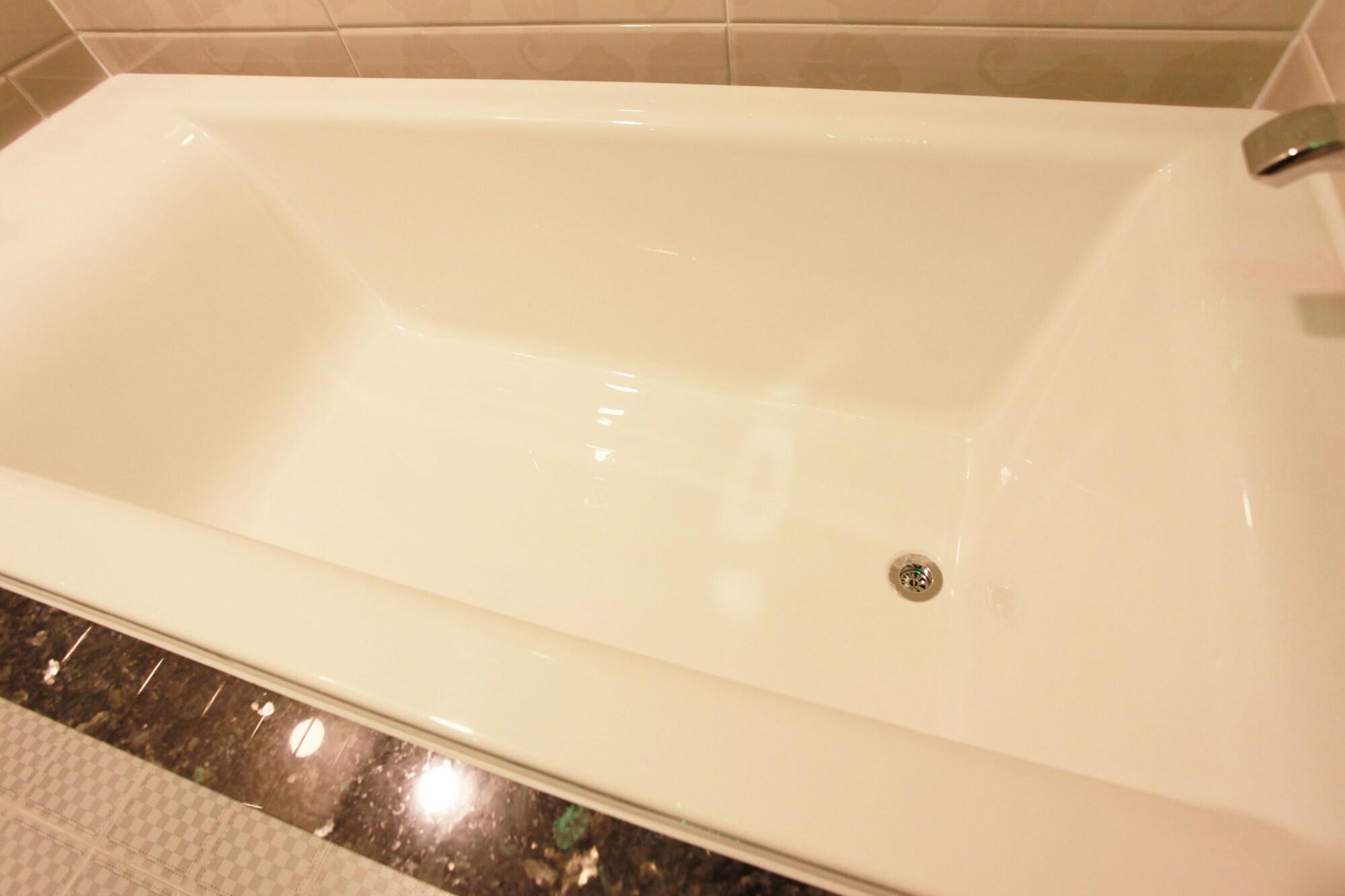 Hotel Boutique Sb Yeouido 3*